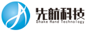 ⭐靠谱包售后的
飞机炒币号
买卖哪个平台安全